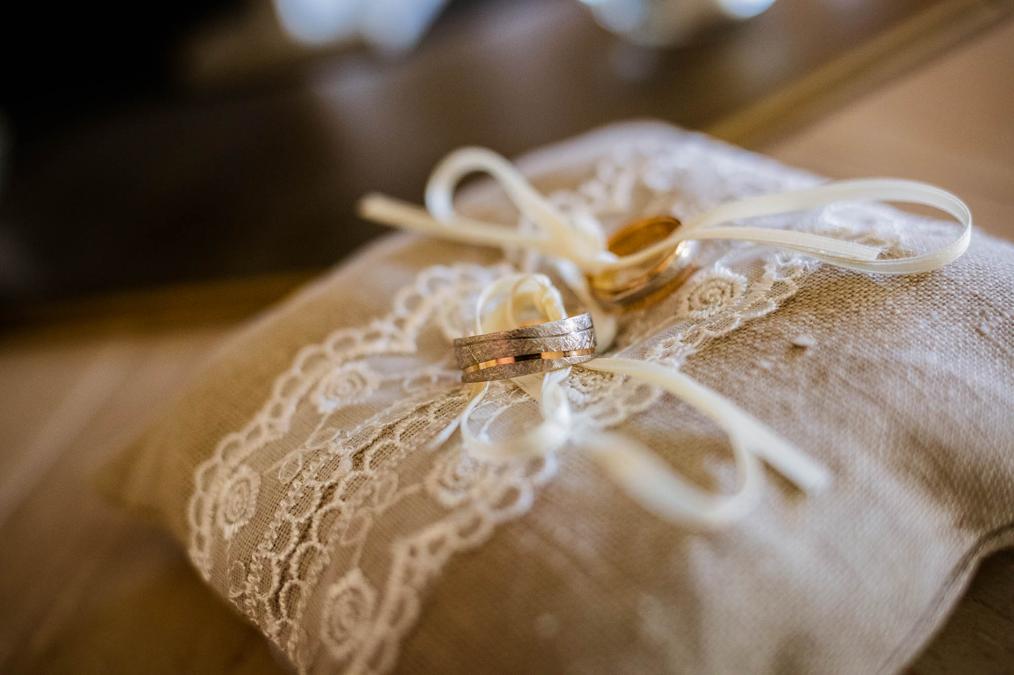 Export x3 5D4 9276 Hochzeit 2019 Tatjana und Hermann